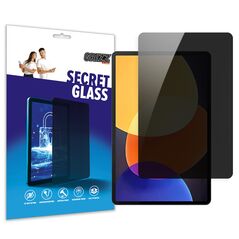 GrizzGlass SecretGlass Xiaomi Pad 5