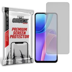 Χαρτί Οθόνης GrizzGlass Xiaomi Redmi Note 11R