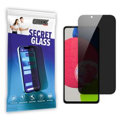 GrizzGlass SecretGlass Samsung Galaxy A52s
