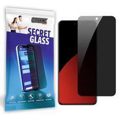 GrizzGlass SecretGlass Xiaomi Civi 4 Pro