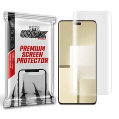 GrizzGlass Hydrofilm Xiaomi Civi 3