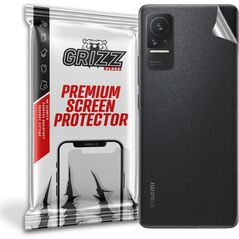 GrizzGlass SatinSkin Xiaomi Civi 1S