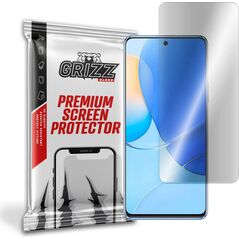 GrizzGlass Χάρτινη Οθόνη Huawei Nova 9 SE