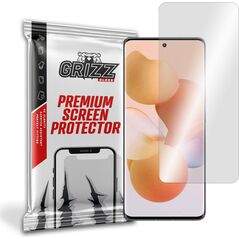 GrizzGlass Hydrofilm Xiaomi Civi 1S