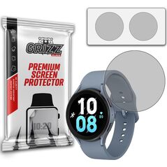 GrizzGlass Χάρτινη Οθόνη Samsung Galaxy Watch 5