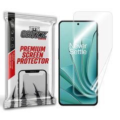 GrizzGlass Κεραμική Μεμβράνη OnePlus Ace 2V
