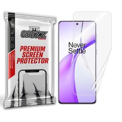 GrizzGlass Κεραμική Μεμβράνη OnePlus Ace 3V