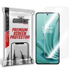 GrizzGlass HybridGlass OnePlus Ace 2V