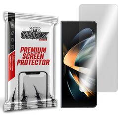 GrizzGlass Hydrofilm Samsung Galaxy Z Fold 4