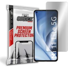 GrizzGlass PaperScreen Xiaomi 11 Lite 5G NE