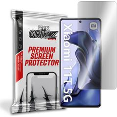 GrizzGlass PaperScreen Xiaomi 11T