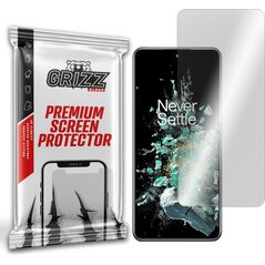 GrizzGlass HybridGlass OnePlus Ace Pro