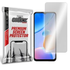 GrizzGlass HybridGlass Xiaomi Redmi 11 Prime 5G
