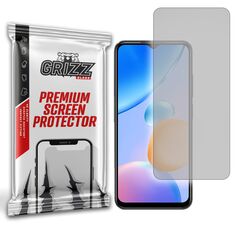 Προστατευτικό Οθόνης GrizzGlass PaperScreen για Xiaomi Redmi 11 Prime