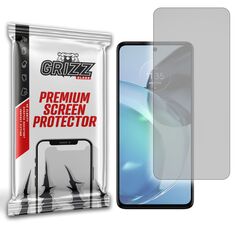 GrizzGlass PaperScreen Motorola Moto G72