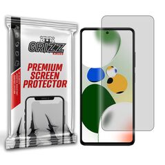 Χαρτί Οθόνης GrizzGlass Xiaomi Redmi Note 12 Pro Speed