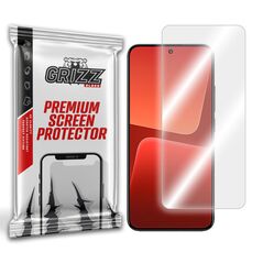 GrizzGlass HybridGlass Xiaomi 13