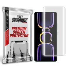 GrizzGlass Υδροφίλμ Xiaomi Redmi K60