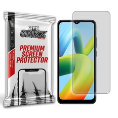 Χαρτί Οθόνης GrizzGlass Xiaomi POCO C50