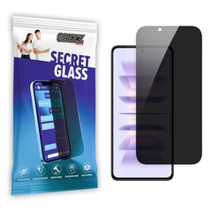 GrizzGlass SecretGlass Xiaomi Redmi K60