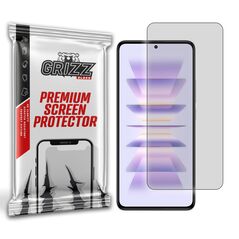 Χαρτί Οθόνης GrizzGlass Xiaomi Redmi K60 Pro