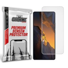 GrizzGlass PaperScreen Xiaomi Poco F5 Pro