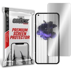 GrizzGlass PaperScreen Nothing Phone 1