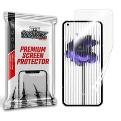 Κεραμική Μεμβράνη GrizzGlass για το Nothing Phone 1