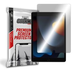 GrizzGlass PaperScreen Apple iPad mini 7.9 2019 (5 gen)