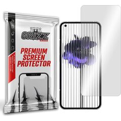 GrizzGlass HybridGlass Nothing Phone 1
