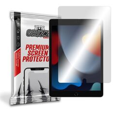 GrizzGlass HybridGlass Apple iPad Air 10.5 2019 (3 gen)