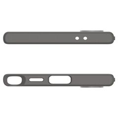 Κεραμική GrizzGlass Προστασία Οθόνης Αυτοκινήτου BMW M3 Sedan 2022