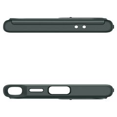 Κεραμική GrizzGlass Προστασία Οθόνης Αυτοκινήτου Citroen C4 Cactus 2018