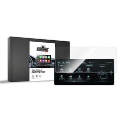 Κεραμική GrizzGlass Προστασία Οθόνης Αυτοκινήτου Kia Niro
