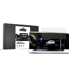 Matte GrizzGlass Προστασία Οθόνης Αυτοκινήτου Ford Tourneo Connect 4 8,5 ίντσες 2022