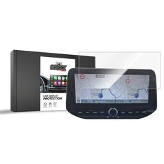 Προστασία Οθόνης Αυτοκινήτου GrizzGlass Κεραμική Hyundai i30 10.25"