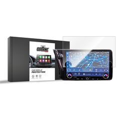 Κεραμική GrizzGlass Προστασία Οθόνης Αυτοκινήτου Lexus LM 2023