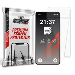 GrizzGlass HybridGlass Realme GT7 Pro Racing