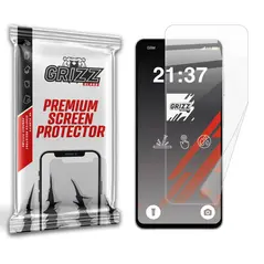 GrizzGlass CeramicFilm Samsung Galaxy A06 5G