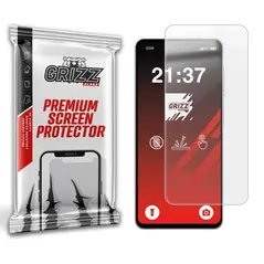 GrizzGlass PaperScreen Samsung Galaxy A06 5G