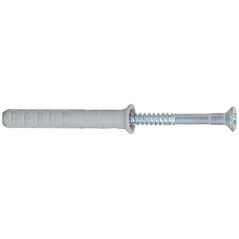 Fischer Kołek wbijany N-S 6x80mm szybko montaż - 50353