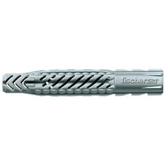 Fischer Kołek rozporowy UX 6x50mm 72094