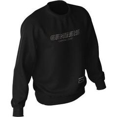 Genesis ML BLUZA GENESIS HOLO S