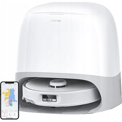 Qrevo Curv 5A1
