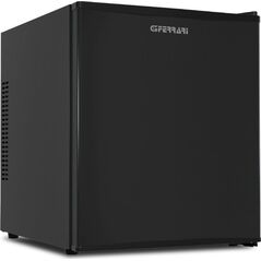 Ψυγείο G3Ferrari G9004600 46L μαύρο