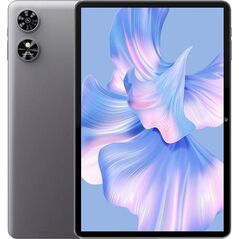 Tablet Oukitel OT6 Wifi 4/64GB Γκρι 8000 mAh χωρίς φορτιστή