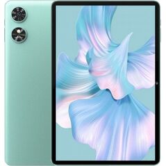 Tablet Oukitel OT6 Wifi 4/64GB Green 8000 mAh χωρίς φορτιστή
