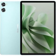 Tablet Oukitel OT9 11" 4/128GB Πράσινο 8000 mAh χωρίς φορτιστή