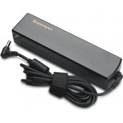 Φορτιστής για φορητό υπολογιστή Lenovo LINE CORD