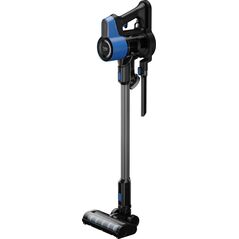 Odkurzacz pionowy Beko VRT 60221VD